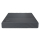Seagate One Touch 2TB Space Grey - 1613784 - zdjęcie 4